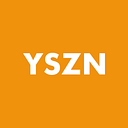 Yourszene