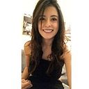 Alejandra Londoño