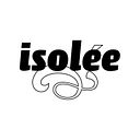 ISOLÉE
