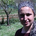 Ester Abella González