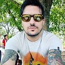 Mariano Sleiman
