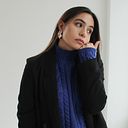 Shirin Malakouti