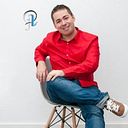 Javi Layunta Herrera