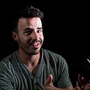 Cristian Martínez Páez