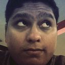 Carlos Jiménez Salas