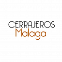 Cerrajeros Malaga