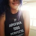 Alejandra Esteban Acosta