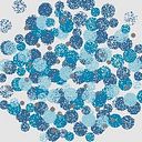 Allison Mariana Temoche Sánchez