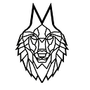 Luis Fernandez Montes Diaz Flores