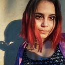 Esther Alba Álvarez