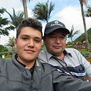 Jorge Ivan Romero Sabogal