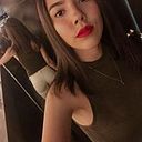 Pamela Soto