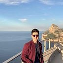 Miquel Àngel Simonet Riera