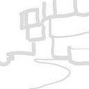 Francisco León Mayor