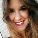 Paloma Baena Mazorra