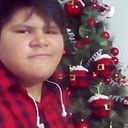 Juan Manuel Ruidiaz Muñoz