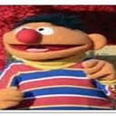 Juan Carlos Zeballos