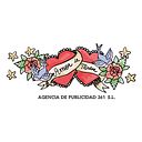 Amor de Madre Agencia