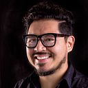 José Miguel Bustos Cifuentes