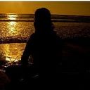 Gabriela Logacho Martínez