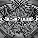 David Segade