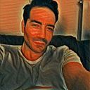 Carlos Castaño