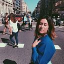 francinamanre