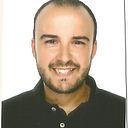 Eros Ogazón Fernández