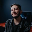 Felipe Sanchez Alarcon