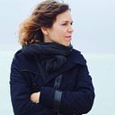 Mireia Prats Vilamalla