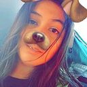 Maria Camila Claros