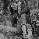 Soraya Montiel Payares