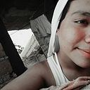 Erick López Shapiama