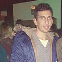 Antonio Sebastián Herrera