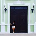 Blanca Spriu