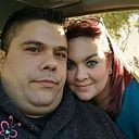 Francisco Mateo Márquez