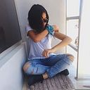 Alejandra Ravines Arriaga