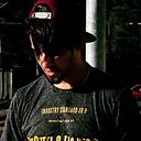 Javo Abarca Aguilera