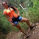 Karen Puentes