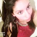 Bárbara Ureta Alcayaga-Polo