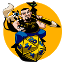 Jaime Torres Fernández