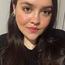 Ana Rodriguez Mazzei