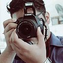 Luis Angel Castillo Castillo