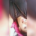 Ángela Chávez Pacheco