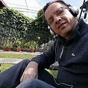 Luis Tenemaya Pereira