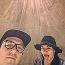 Daniel Elizalde Saldaña