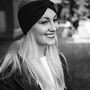 CLaudia L. Franco Fernández