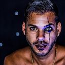 Frank Ramirez