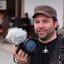 Diego Dal Santo Pretti