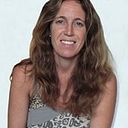 Andrea Ansorena Reiser